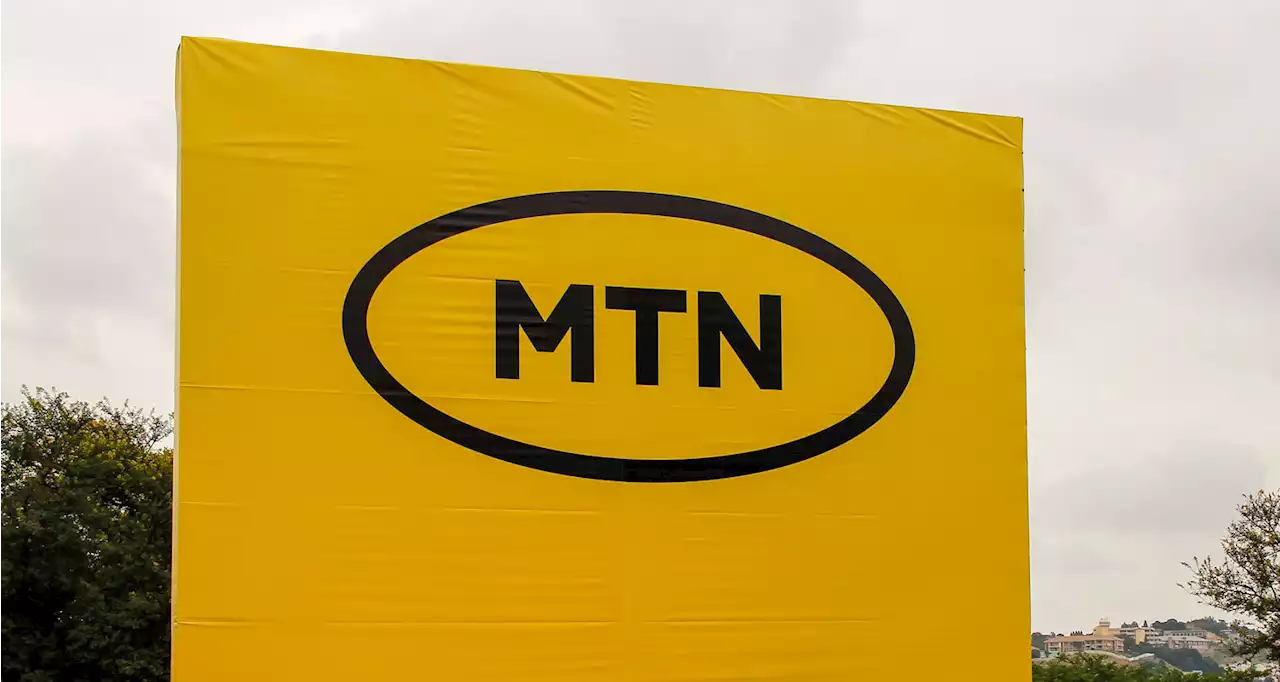 MTN weathers load shedding storm