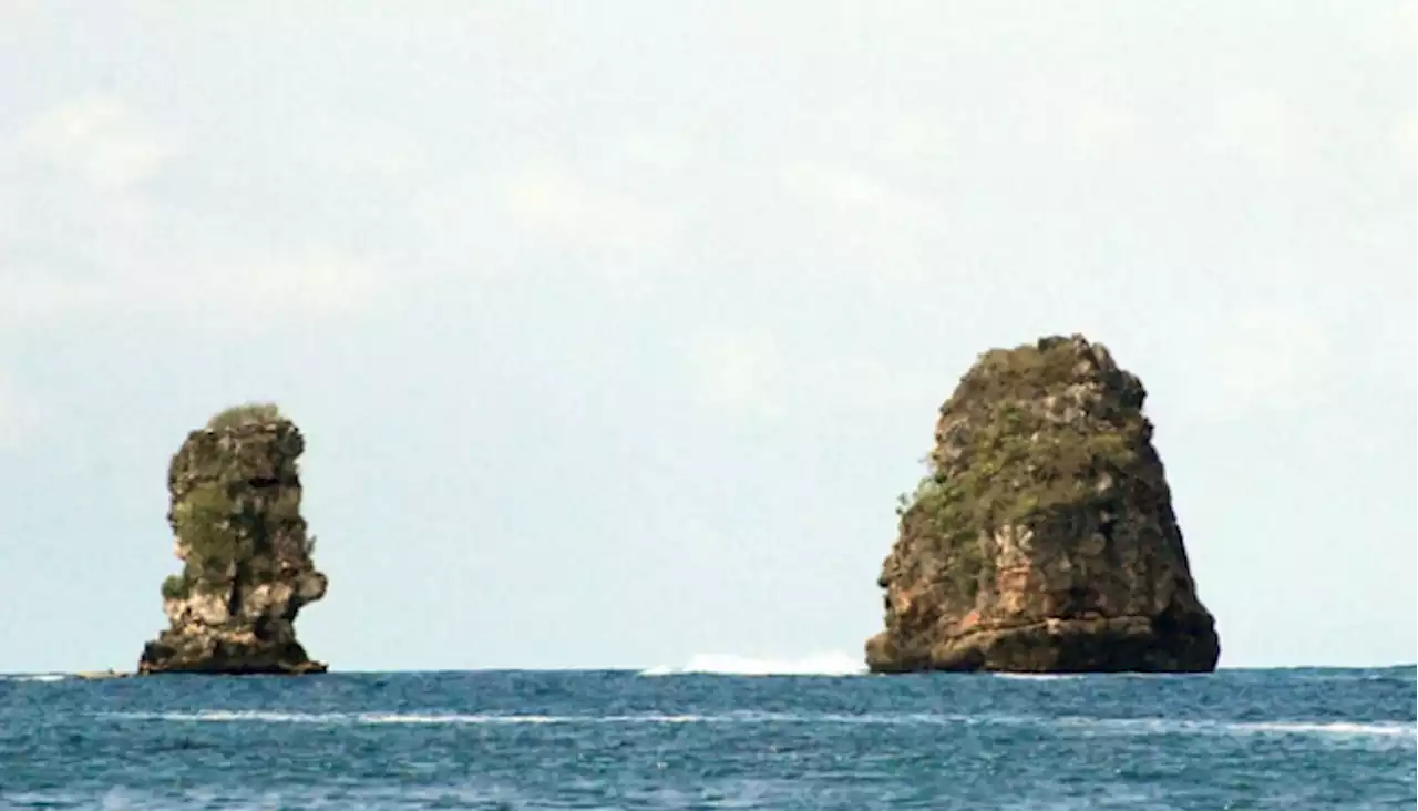 20 Rekomendasi Pantai di Malang untuk Snorkeling dan Diving