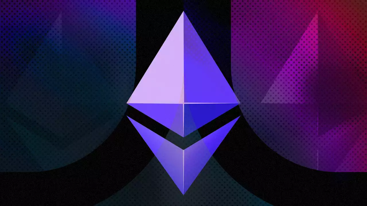 Ethereum core developers suggest tentative dates for The Merge