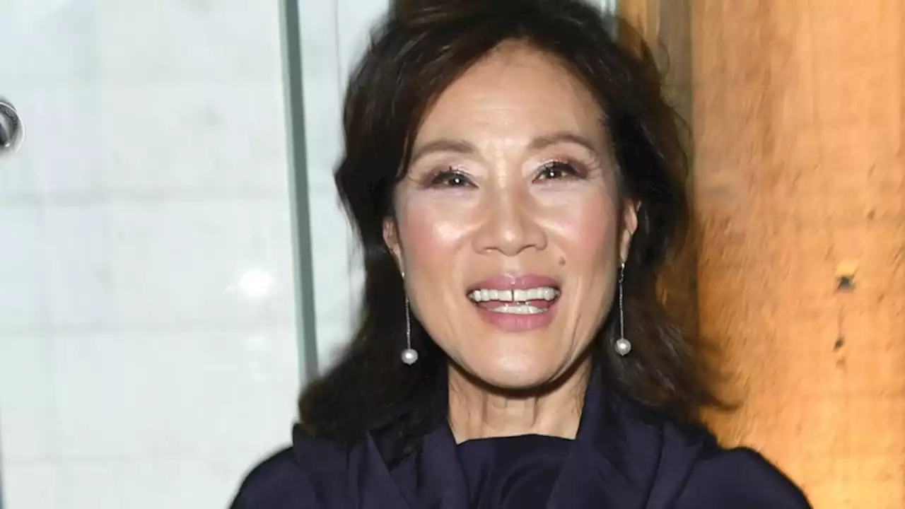 Insiders React to Janet Yang Being Named Academy President: “She’s the Leader We Need”