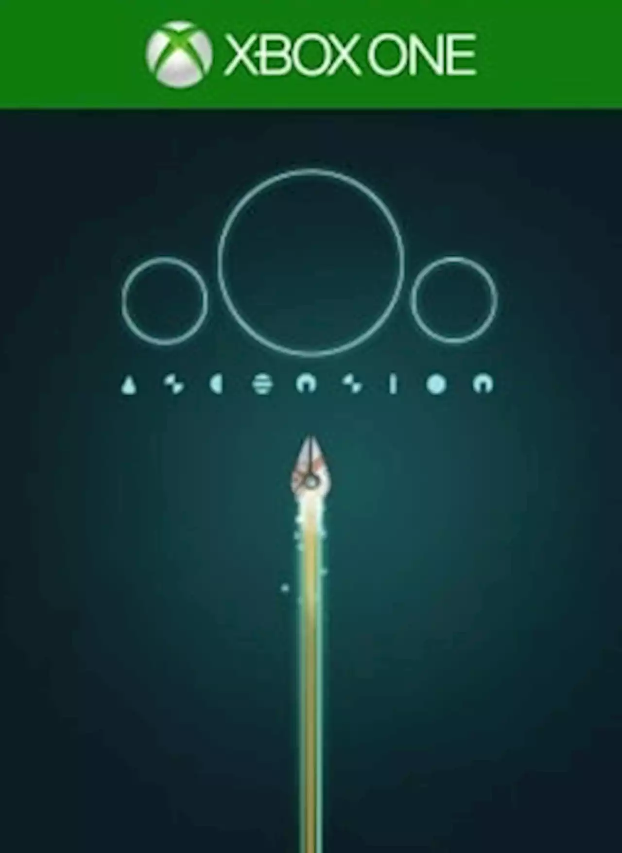 Win a copy of oOo: Ascension on Xbox - click here to enter!