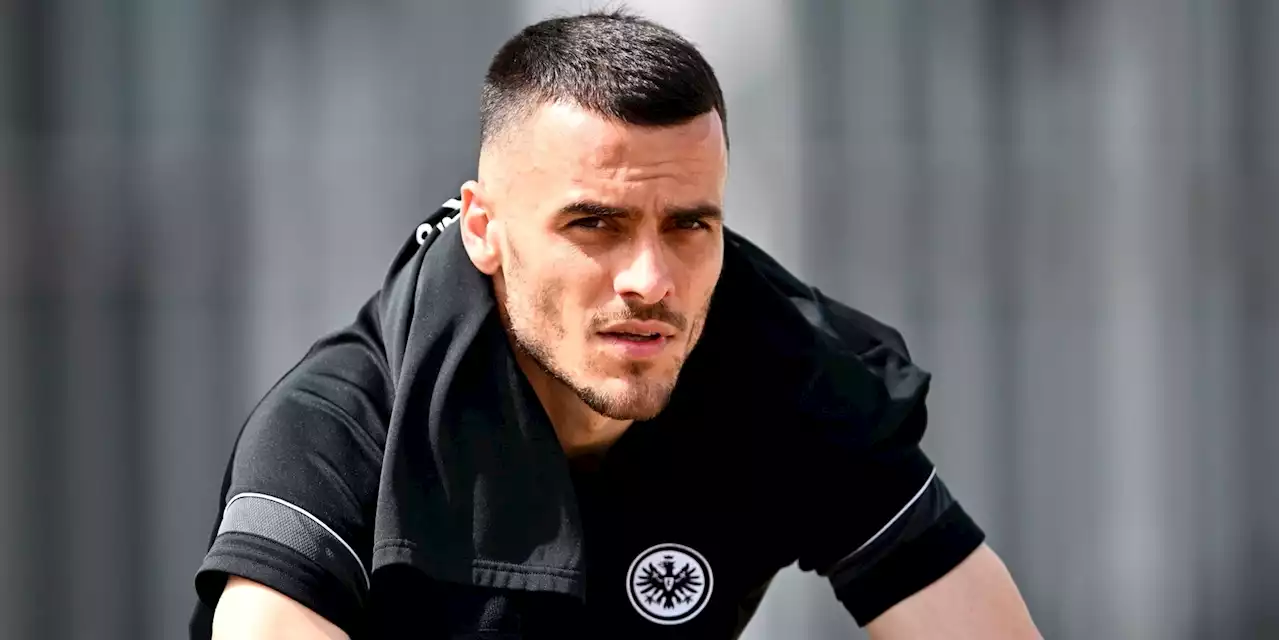 Juve, Kostic va di fretta: è già caccia al Sassuolo. E Paredes aspetta Rabiot