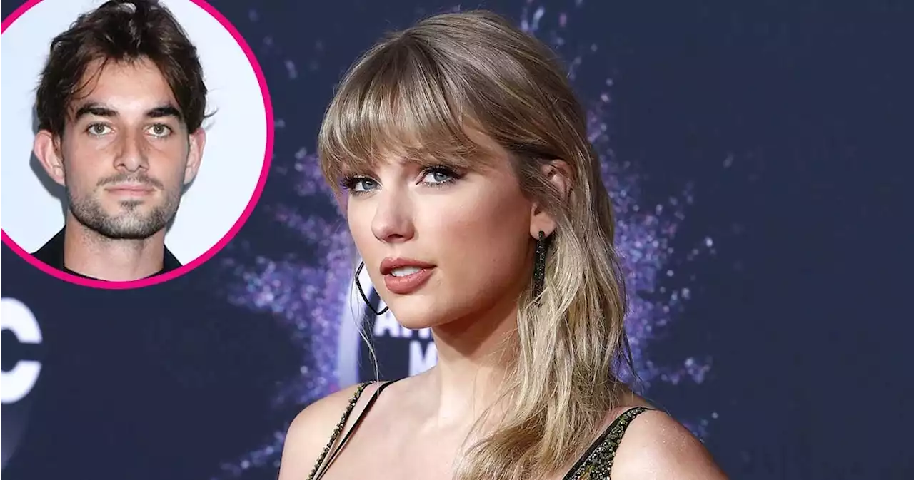 Taylor Swift's Exes: What the Singer's Former Flames Are Doing Now