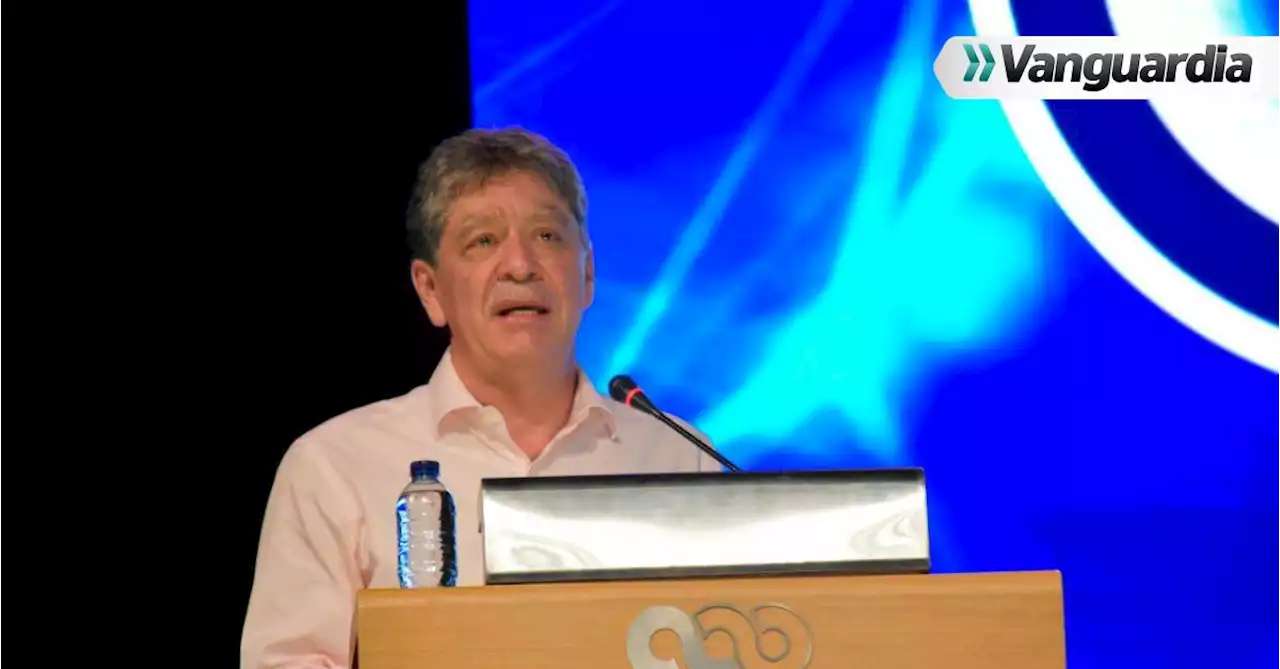 “Puede que cometamos un error macroecónomico”: gremio de industrias sobre revivir horas extras