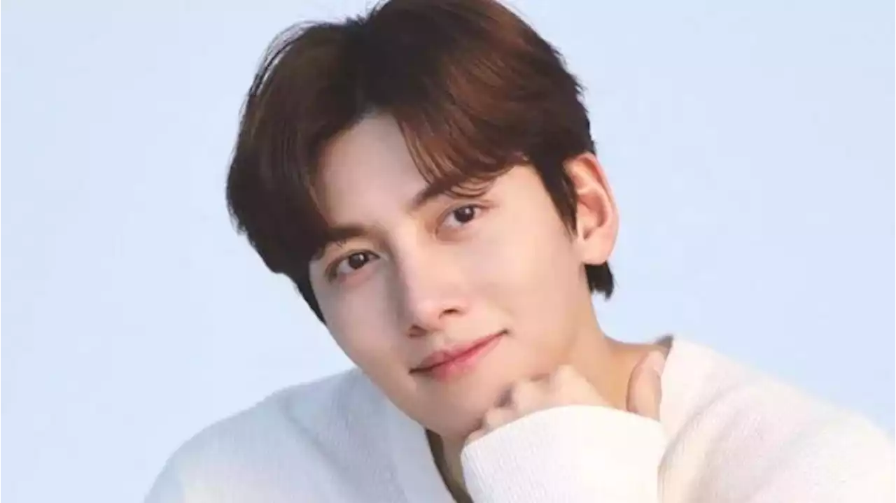 Ji Chang Wook Comeback Lewat Drama Terbaru If You Wish Upon Me