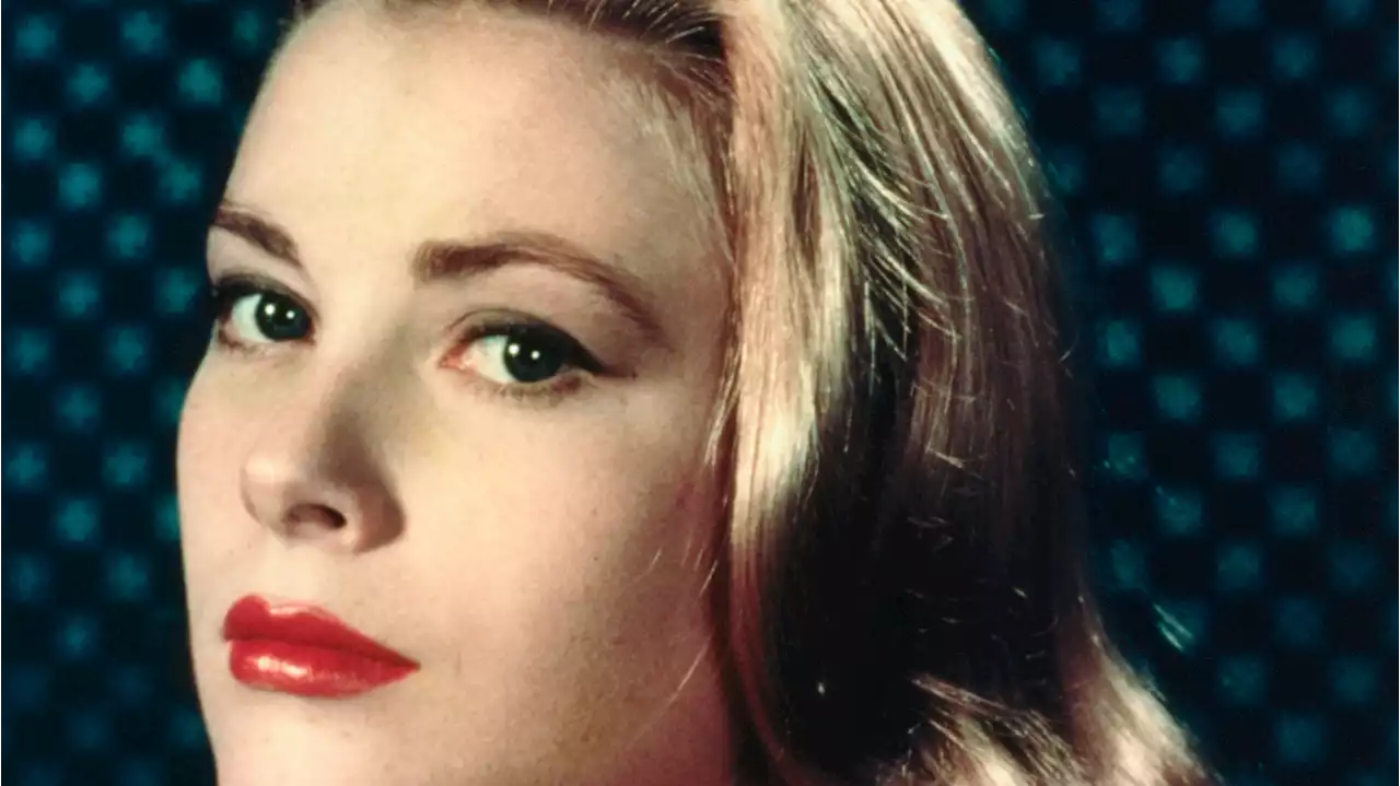 28 Iconic Photographs of Grace Kelly, Princess of Monaco