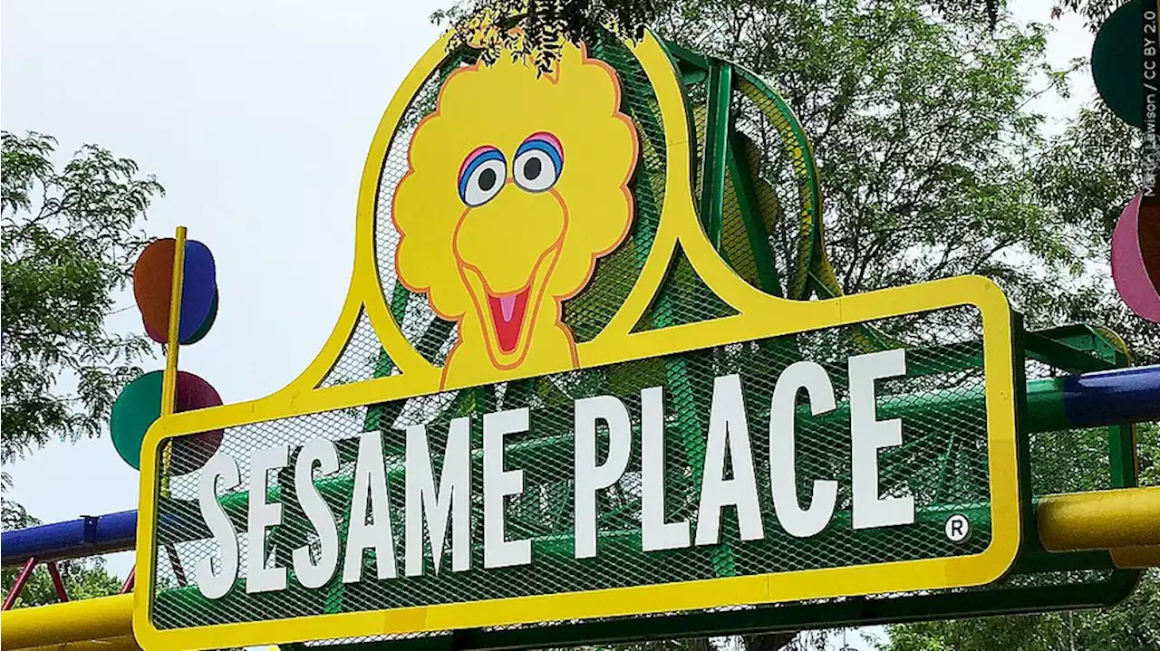 Sesame Place to train employees on diversity and inclusion after lawsuit