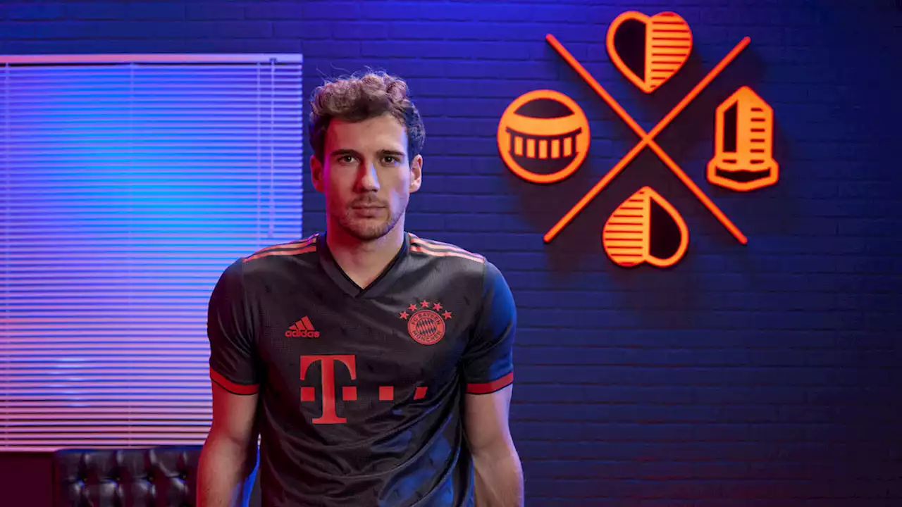 FC Bayern: Was Adidas mit Schafkopf zu tun hat | W&V