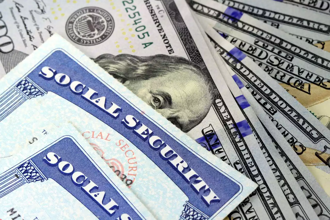 Social Security benefits in 2023: Will increase apply to disability benefits? How much is COLA?