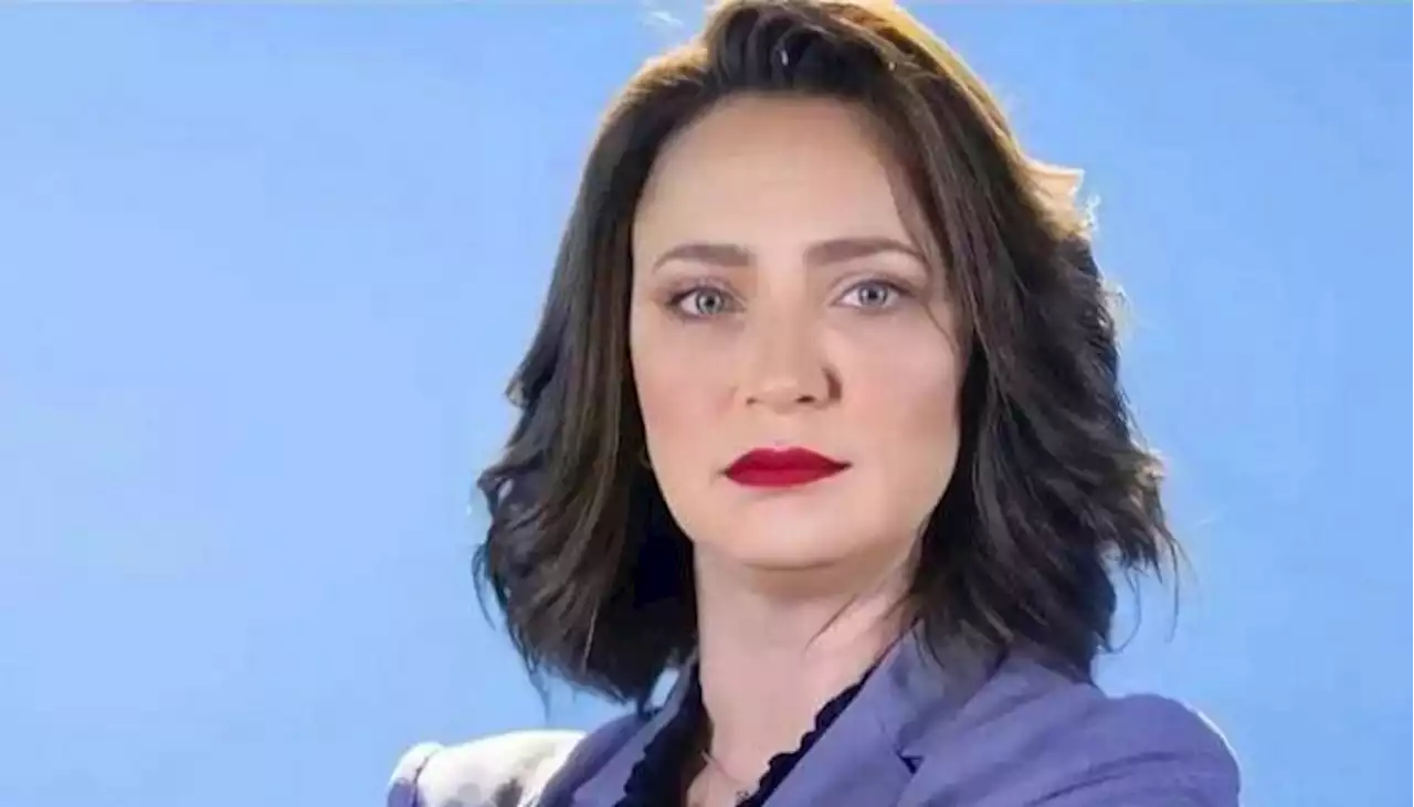 زوجها تنازل.. إطلاق سراح الممثلة «ريم الرياحي» ومواصلة سجن «العشيق» | صحيفة الخليج