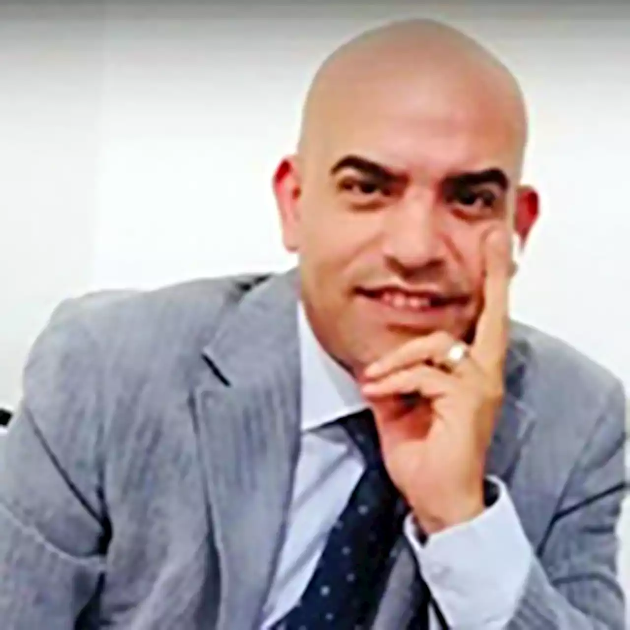 صناع «الترند» | صحيفة الخليج