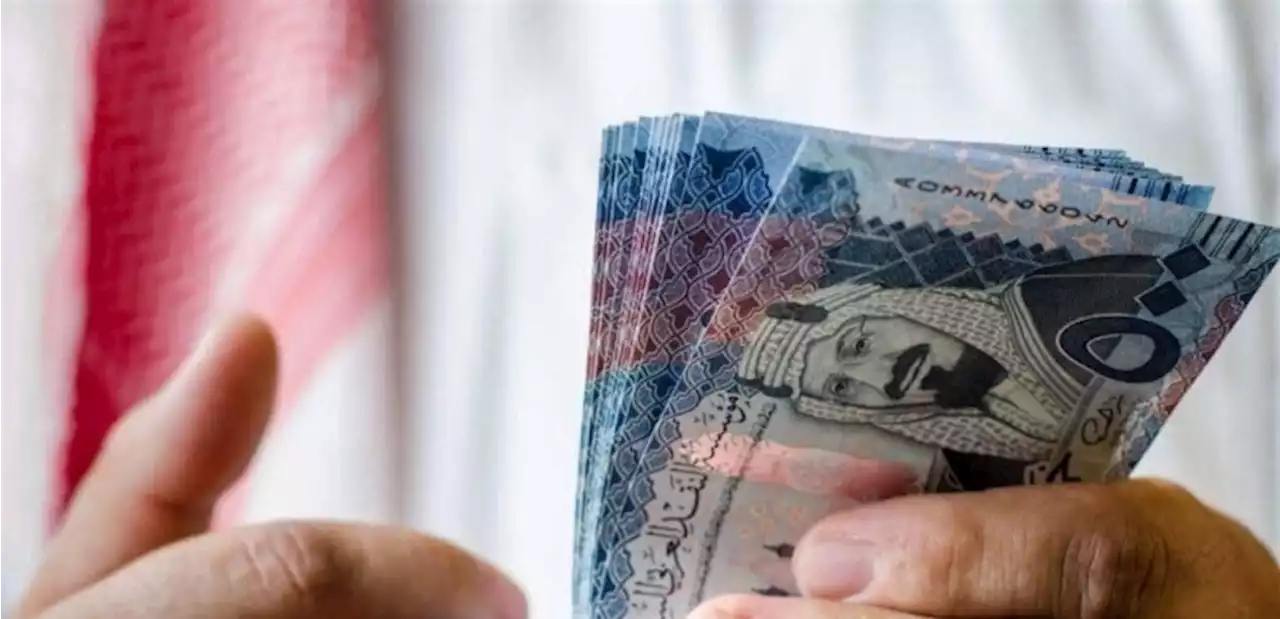 3.4 % الارتفاع المستهدف للفائدة