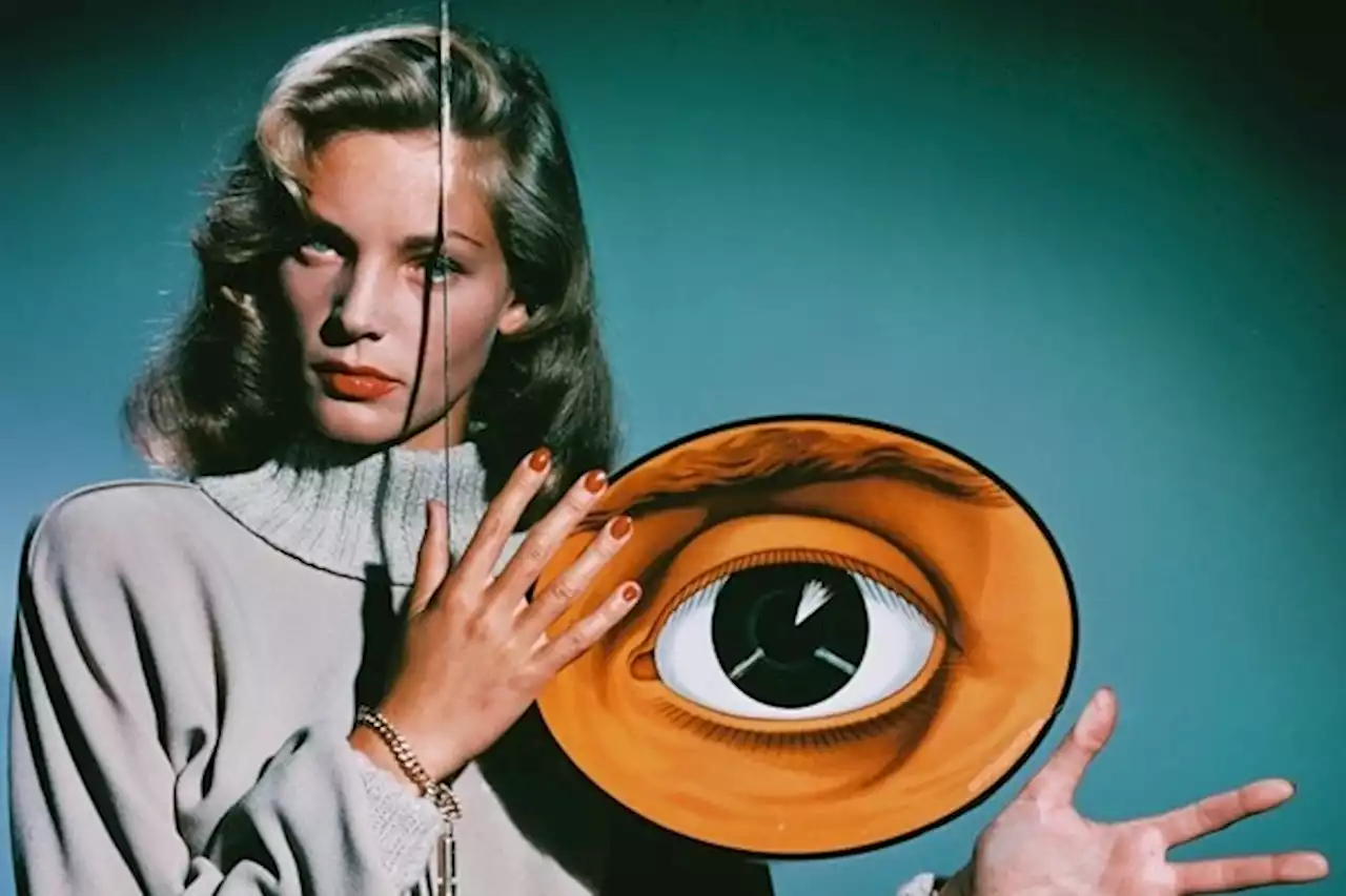 Remembering Lauren Bacall: Ten Things She Taught Us