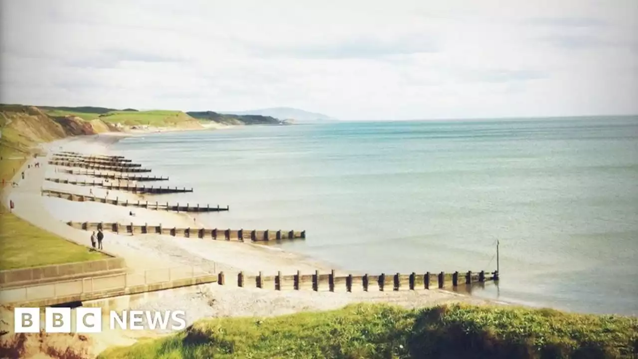 St Bees to Robin Hood's Bay walk to get £5.6m upgrade