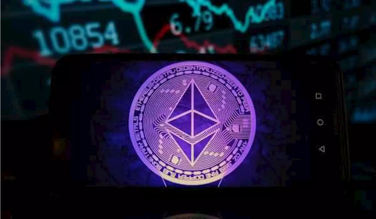 Hadir Lebih Cepat, Ini Jadwal Baru Perilisan Ethereum 2.0