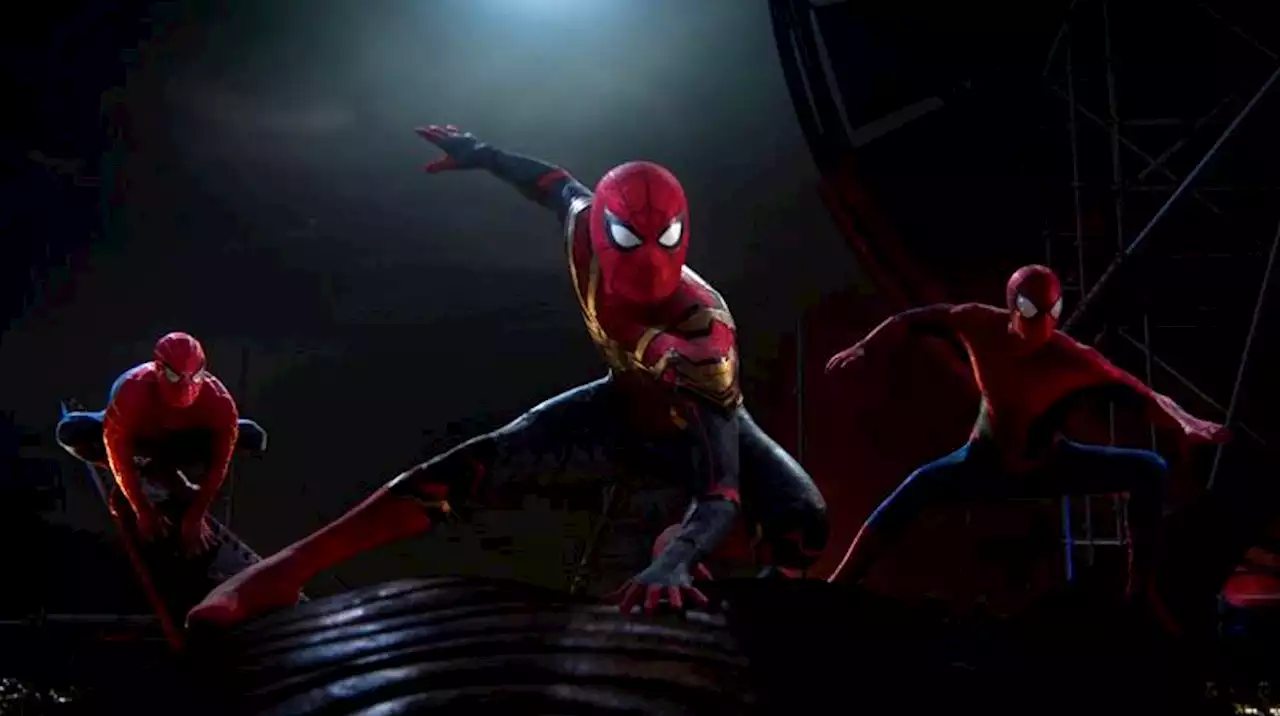 Spider-Man: No Way Home extended cut ticket sales have been delayed