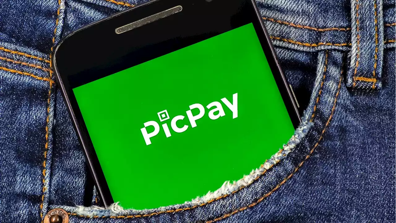 Picpay Rolls Out Crypto Trading Options to More Than 30 Million Users in Brazil – Exchanges Bitcoin News