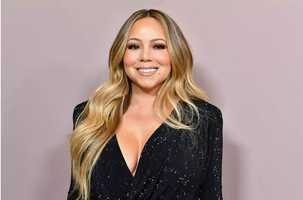 Mariah Carey, Jonas Brothers and more to perform at Global Citizen New York concert | Channel