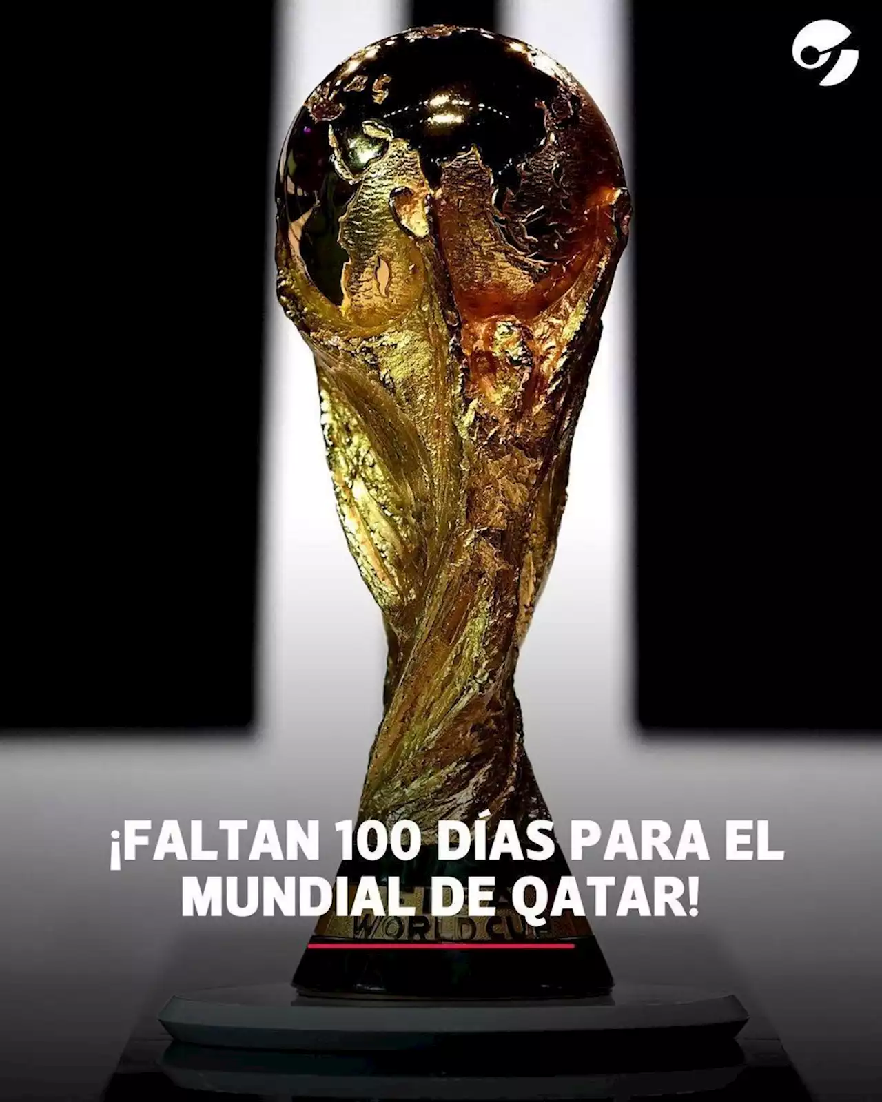 Mundial de Qatar: la FIFA confirmó un cambio importante de programación para mantener una vieja tradición