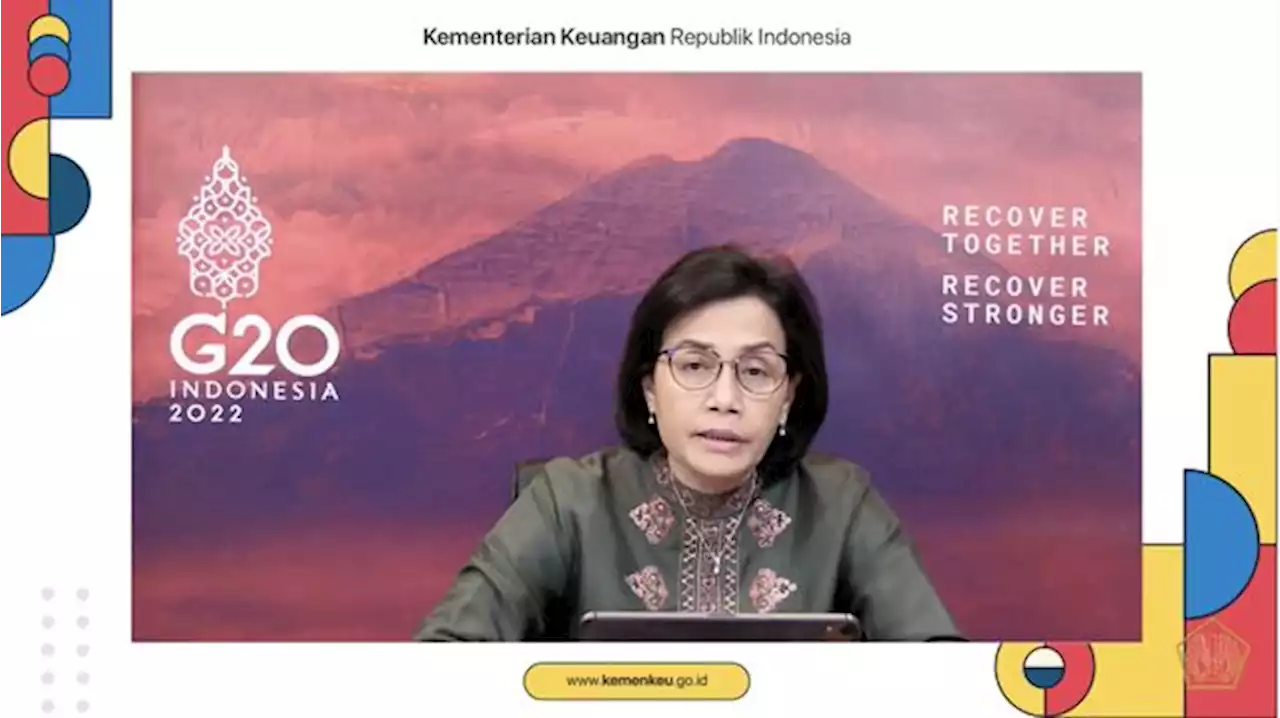 Kemenkeu Kipas-kipas, Setoran BUMN Lompat 24% Jadi Rp 37 T