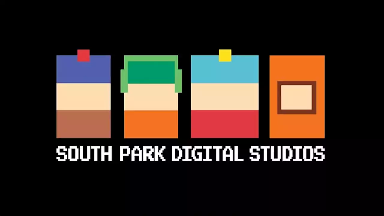 South Park Video Game Announced, THQ Nordic Publishing - ComingSoon.net