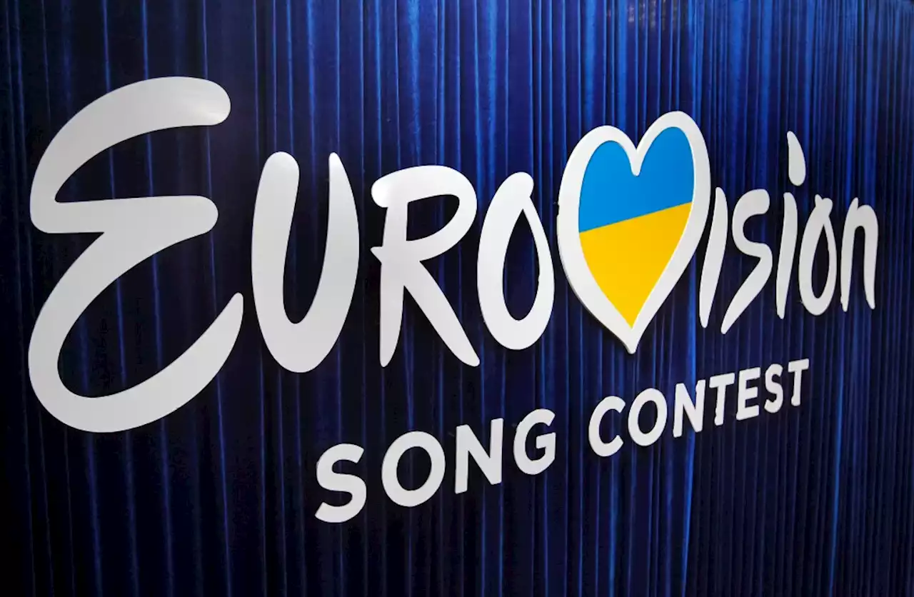 Eurovision Song Contest 2023 Host City Shortlist: Seven Selected To Battle It Out