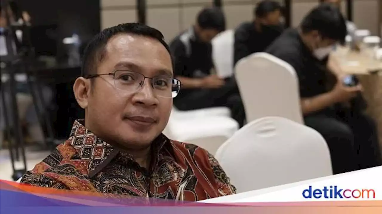 Projo Sebut Kalah Pilpres Masuk Penjara, Demokrat Nilai Muatan Kebencian