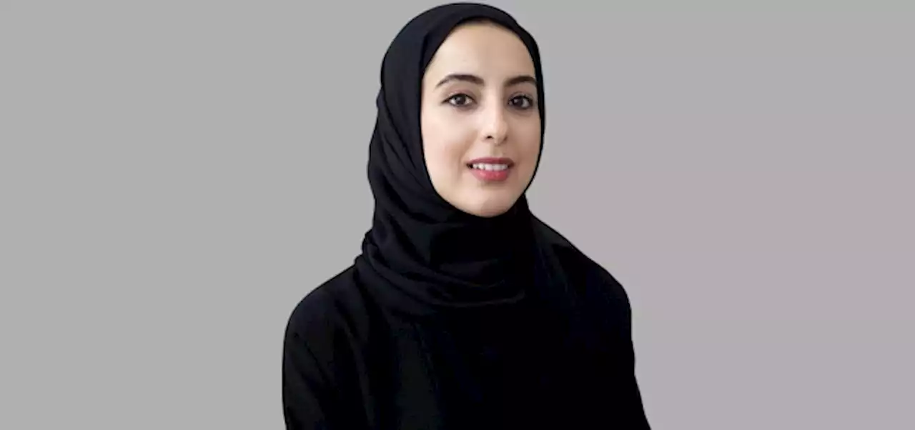 شما المزروعي : الإمارات ترسخ موقعها وجهة أولى للشباب للعيش والعمل