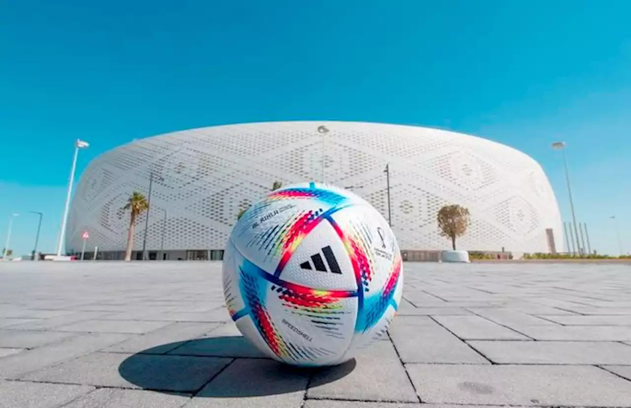 'فيفا' يؤكد تقديم موعد افتتاح المونديال يوما واحدا