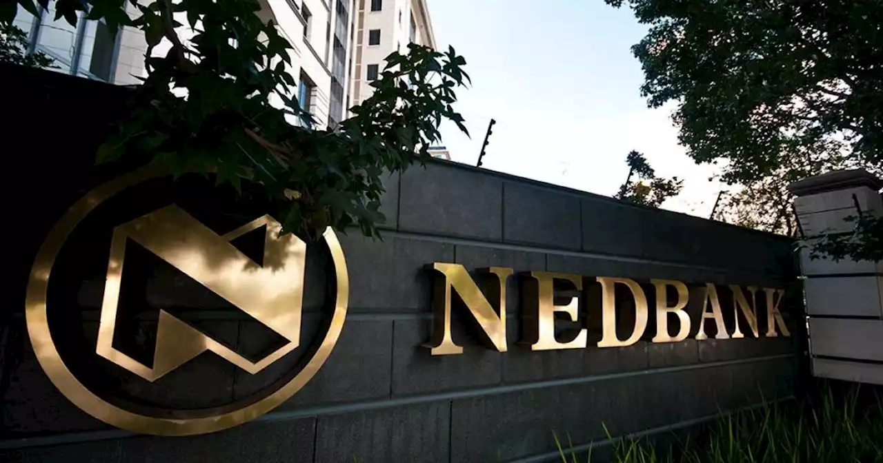 SARB imposes administrative sanctions on Nedbank