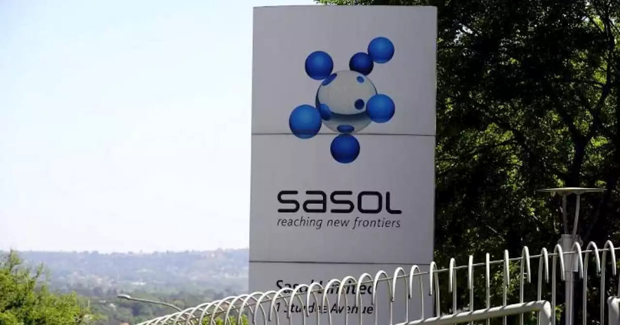 Sasol gas price hike | Competition Commission steps in