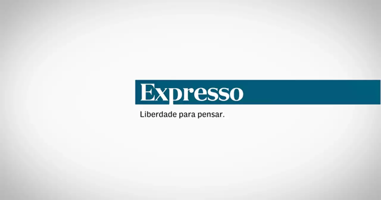 Corte com China pode custar 10% do PIB alemão