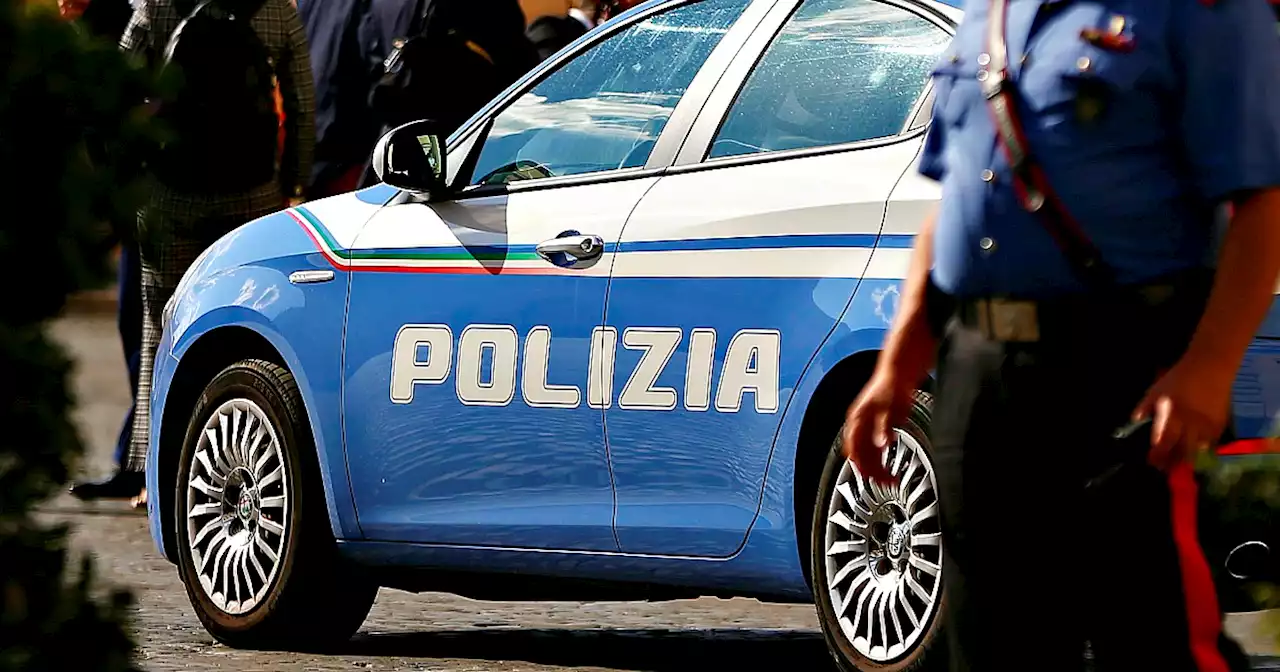 Un omicidio e due aggressioni a Como: è stato ucciso un clochard. Arrestato un 33enne - Il Fatto Quotidiano