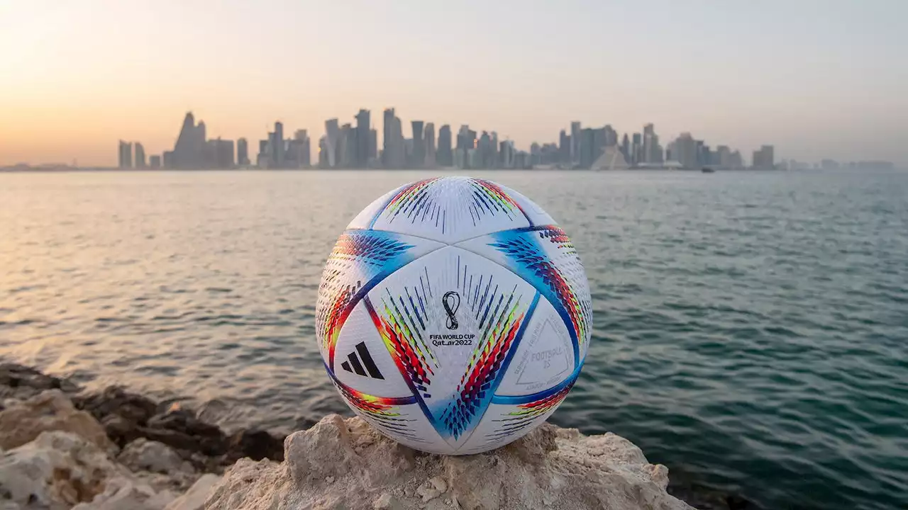 World Cup 2022: Listing 50 reasons to be excited now