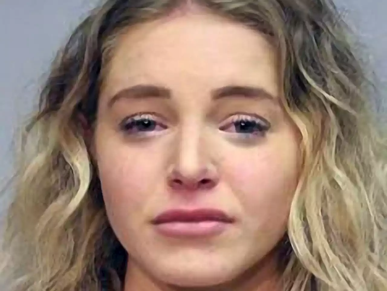 Social media model charged with killing boyfriend in Florida