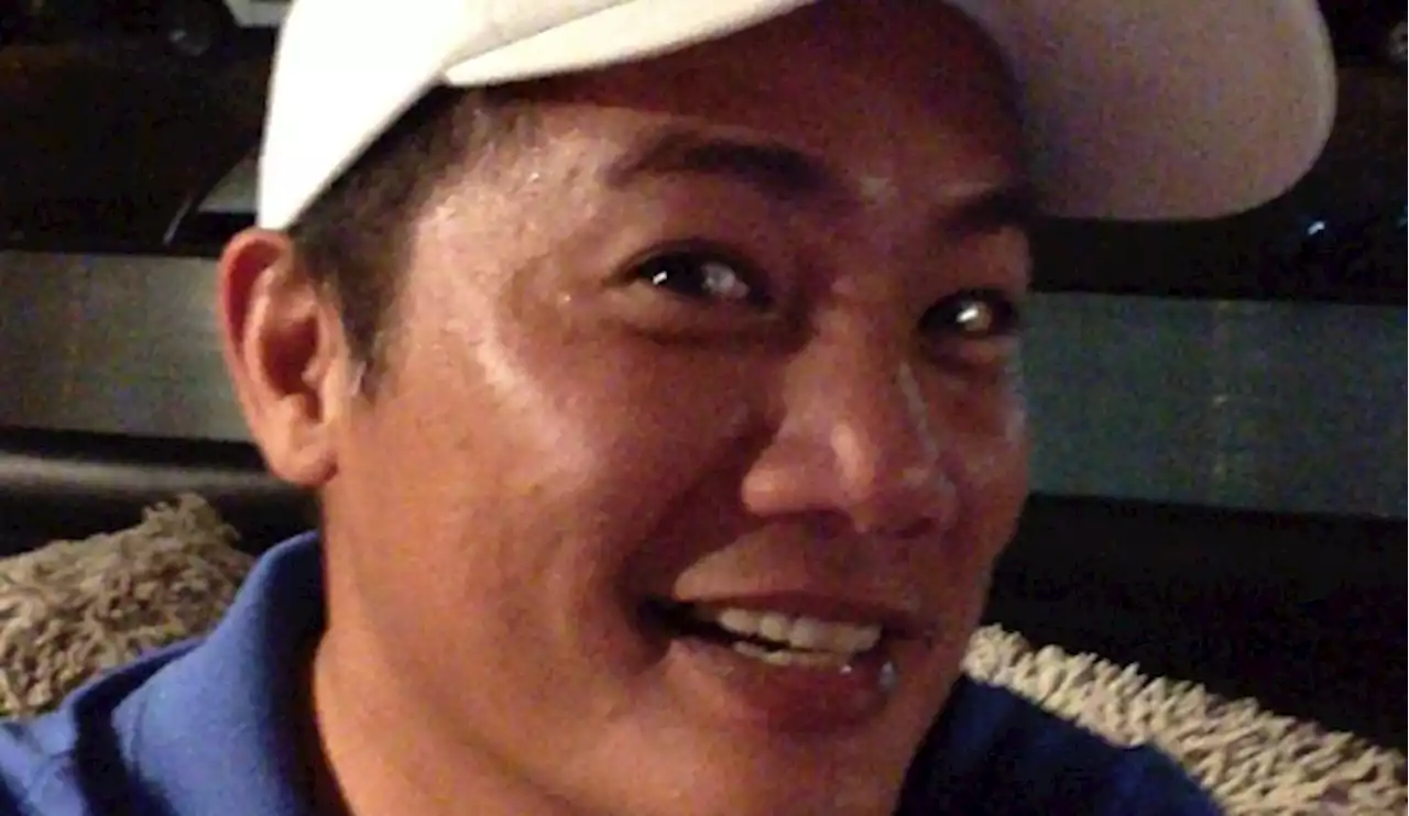 Smokey Manaloto clarifies his age: '51 na po ako'