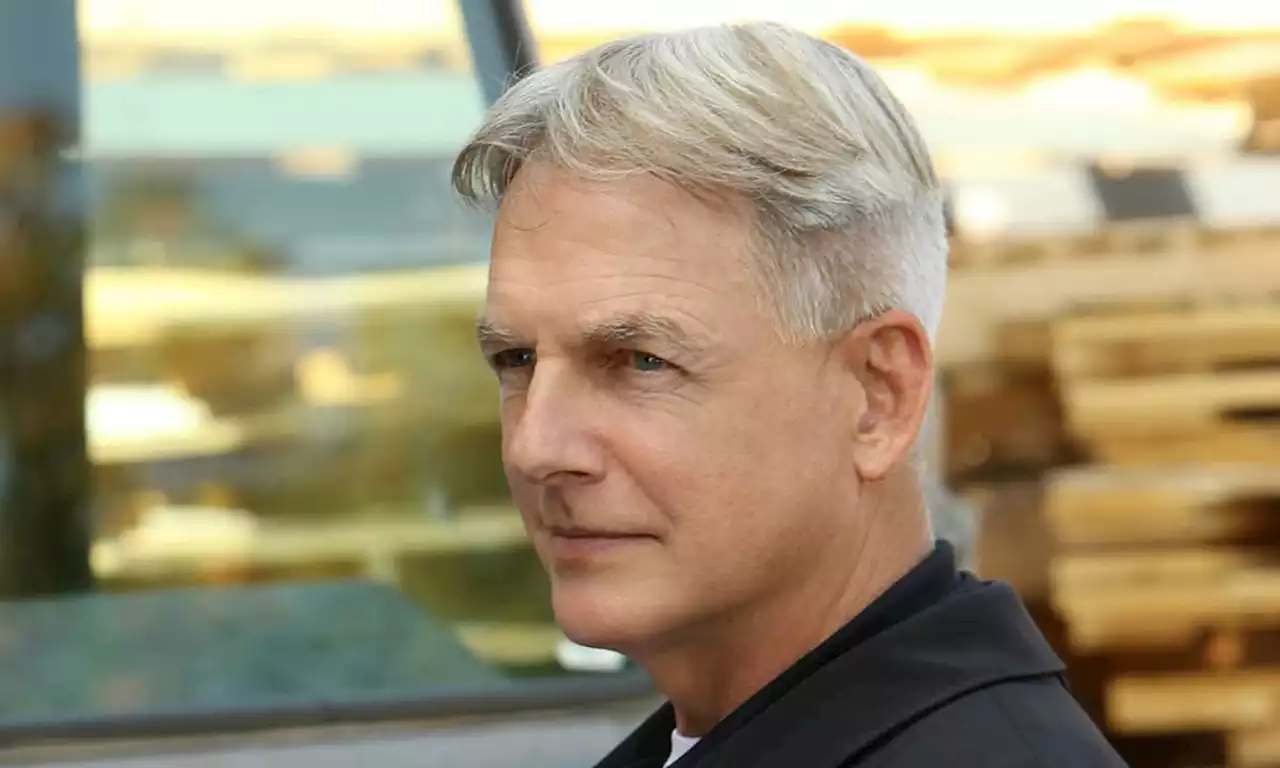 NCIS star Mark Harmon finally breaks silence on leaving show