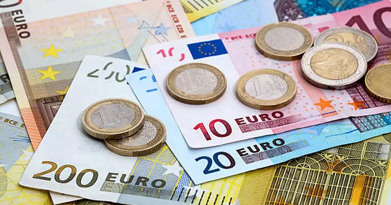 New tool shows Irish households can save 'up to €13k a year' with a few changes
