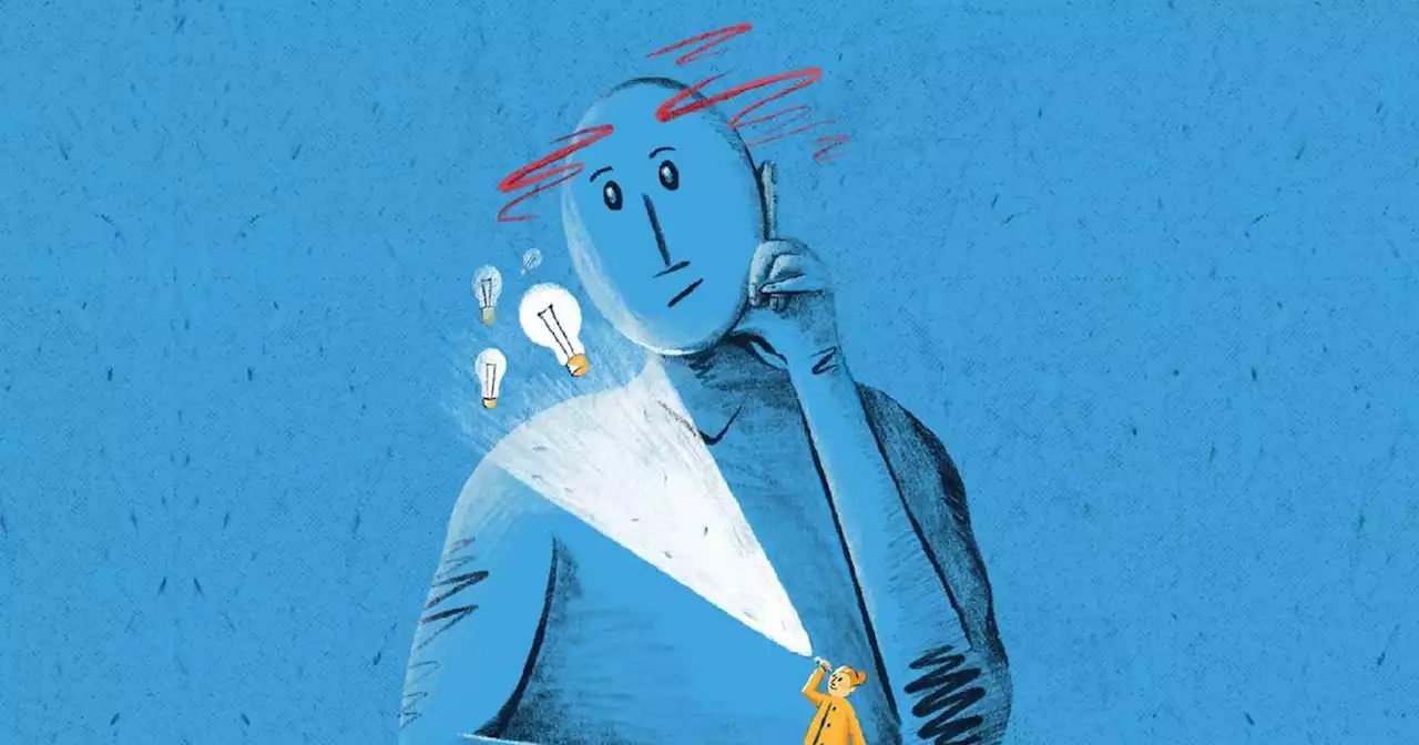 How to be an empty nester: Cultivate a new meaningful life for yourself