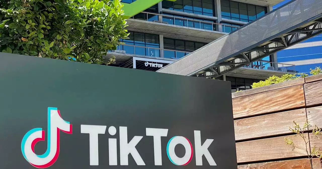 TikTok employees complain of ‘kill list’ aimed at forcing out staff