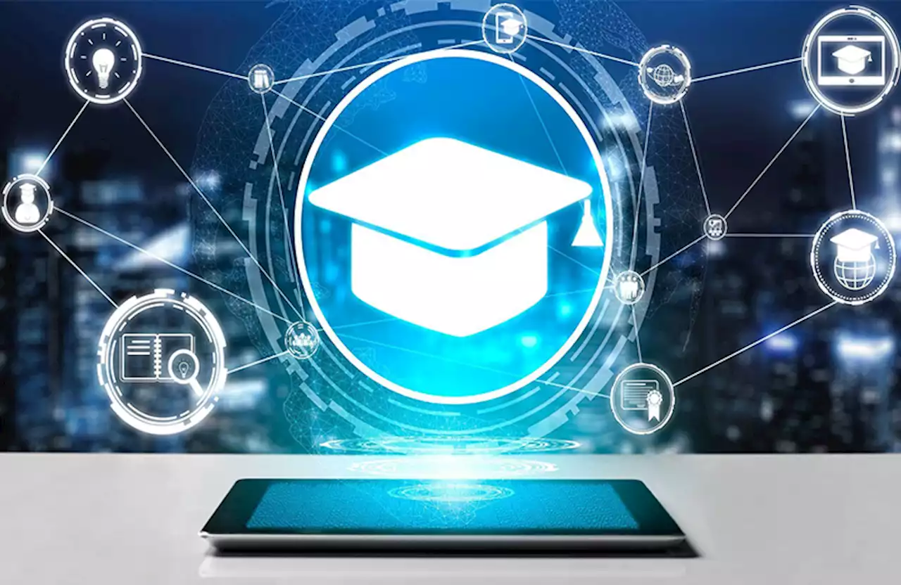 More & More South Africans Are Considering Online Schools - New Survey - IT News Africa - Up to date technology news, IT news, Digital news, Telecom news, Mobile news, Gadgets news, Analysis and Reports