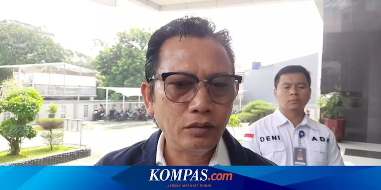 Kronologi Pegawai LPSK Diberi Dua Amplop Setebal 1 Cm oleh Pihak Ferdy Sambo