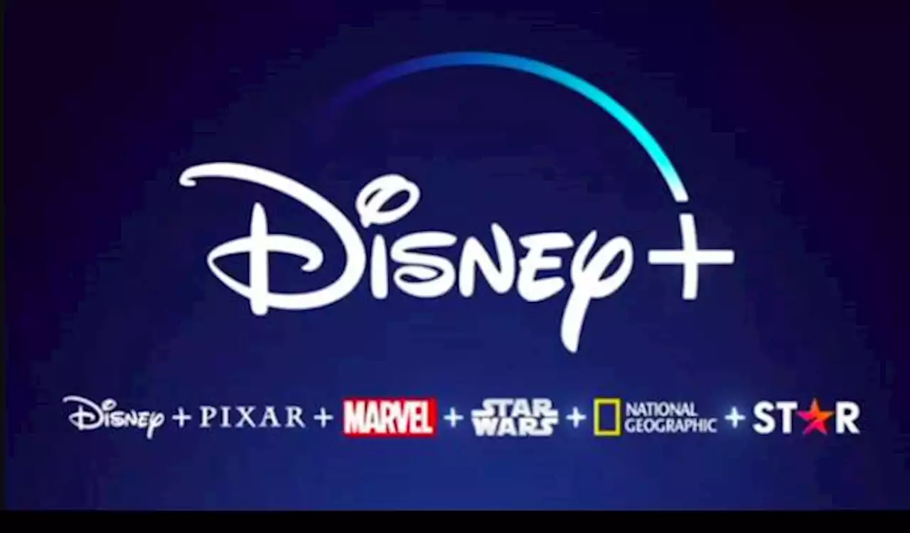 Jumlah Pelanggan Lampaui Netflix, Disney akan Naikkan Tarif Berlangganan Disney+ dan Hulu