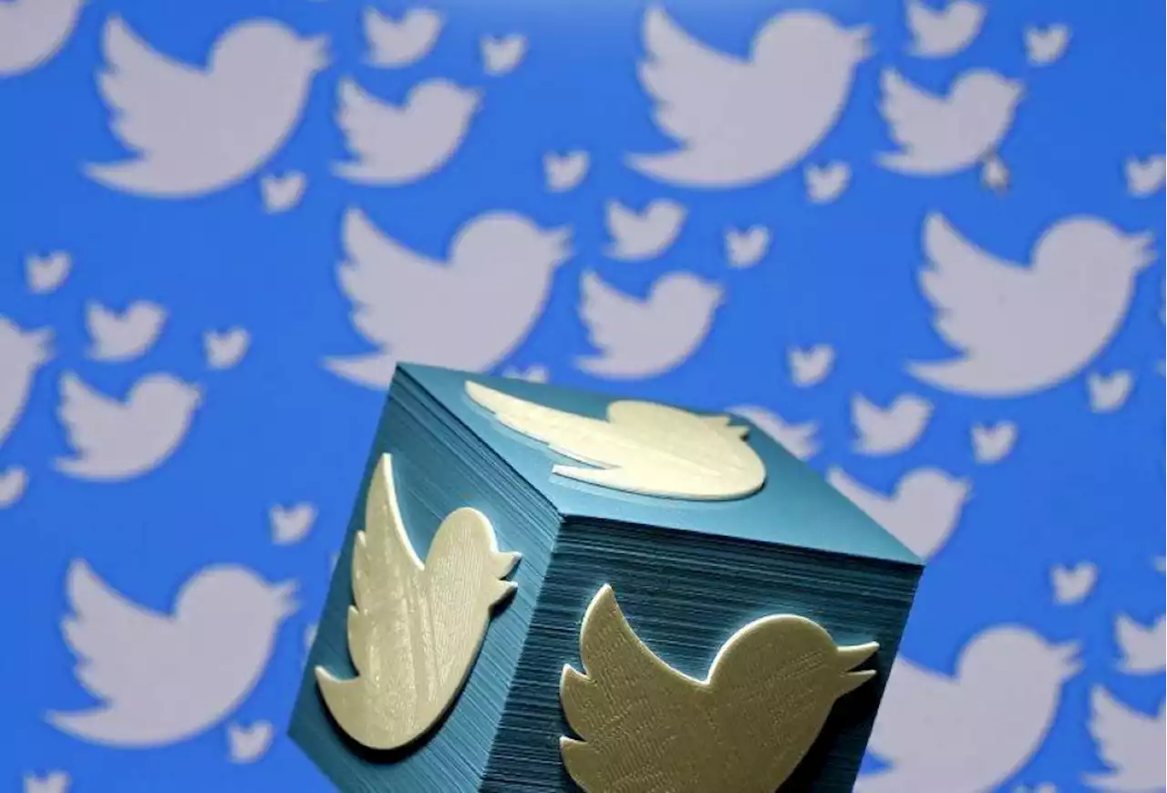 Twitter plan to fight midterm misinformation falls short, voting rights experts say