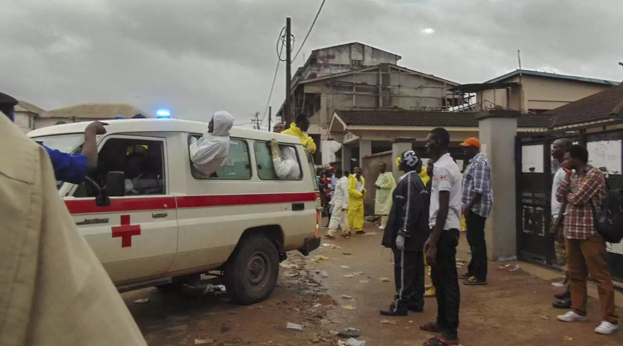 Sierra Leone, violenti proteste antigovernative: oltre 20 morti