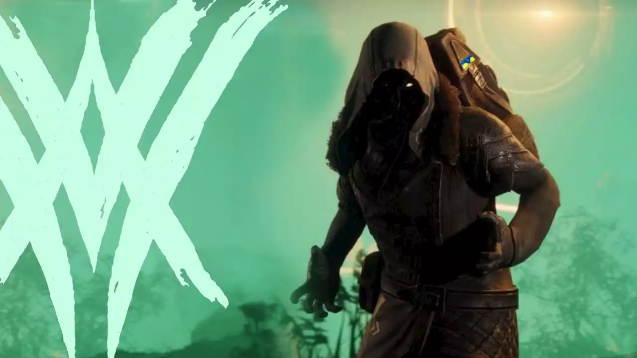 Destiny 2: Xur heute – Standort und Angebot am 12.08.