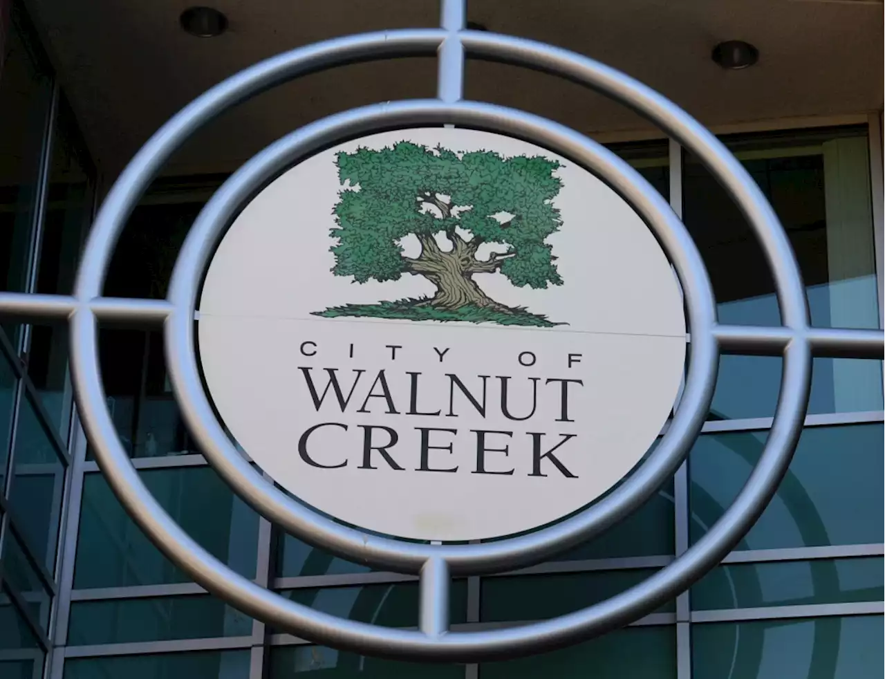 Two arrested following attempted robbery of person’s Rolex in Walnut Creek shopping plaza