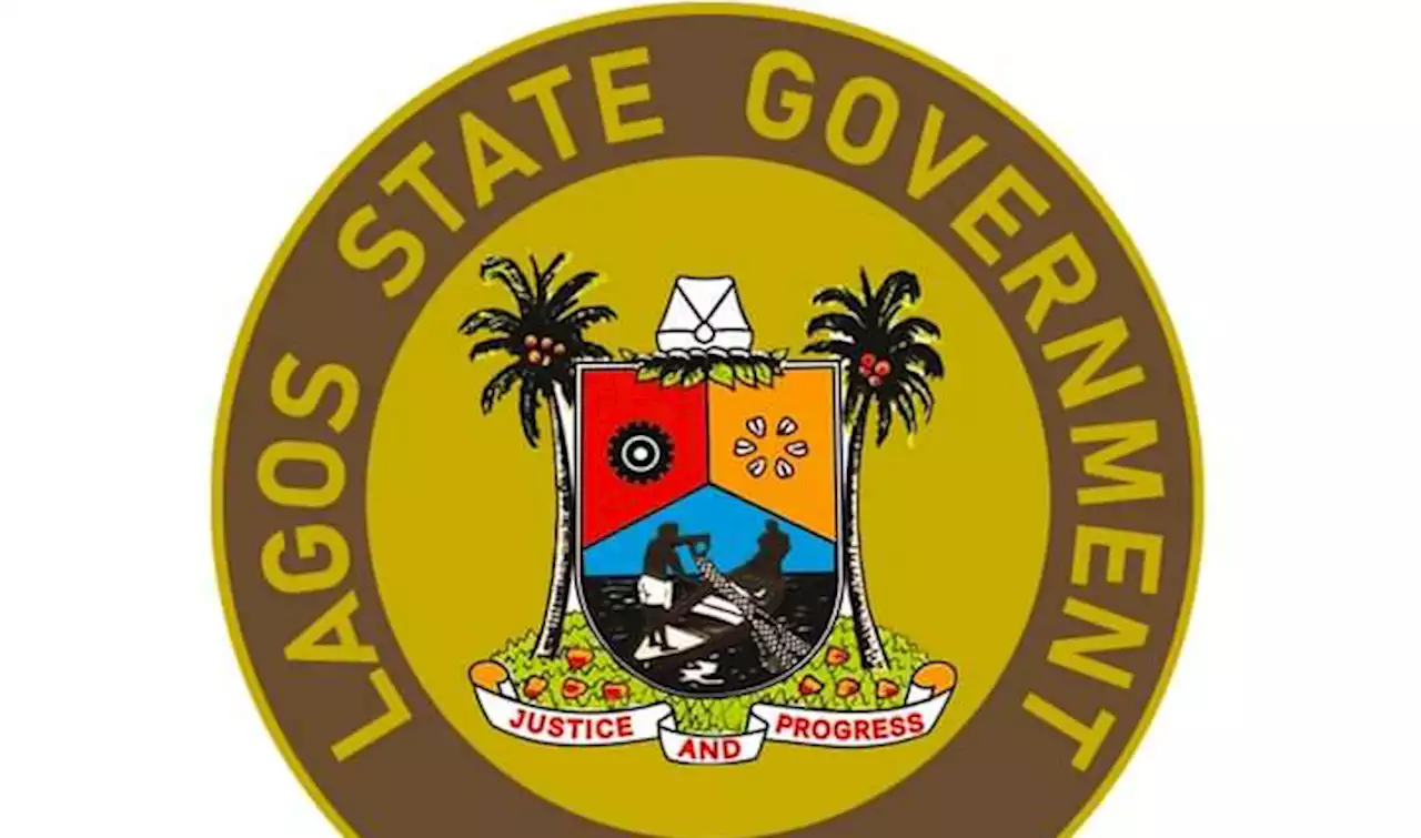 Lagos govt empowers 2,145 indigent citizens