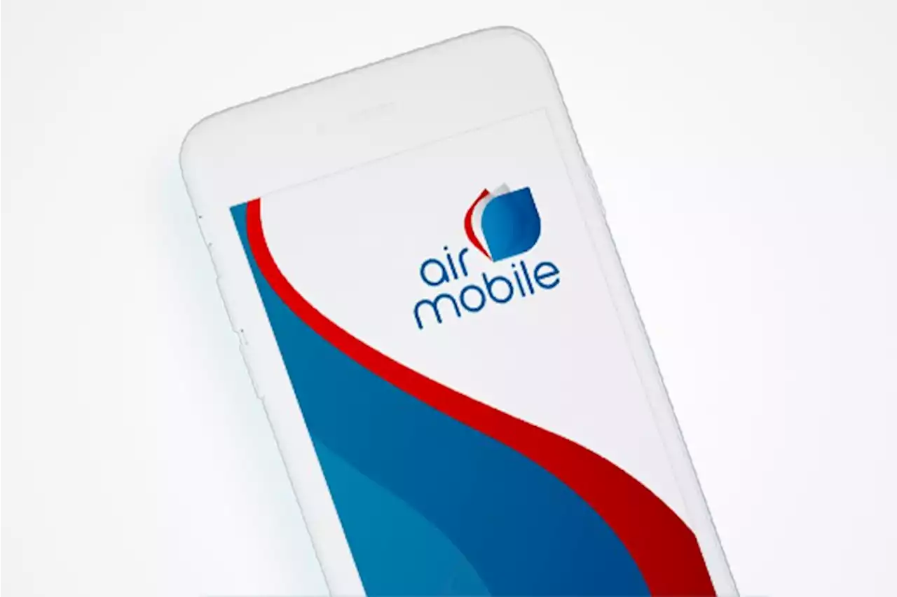 Afrihost launches uncapped mobile data for R497 per month