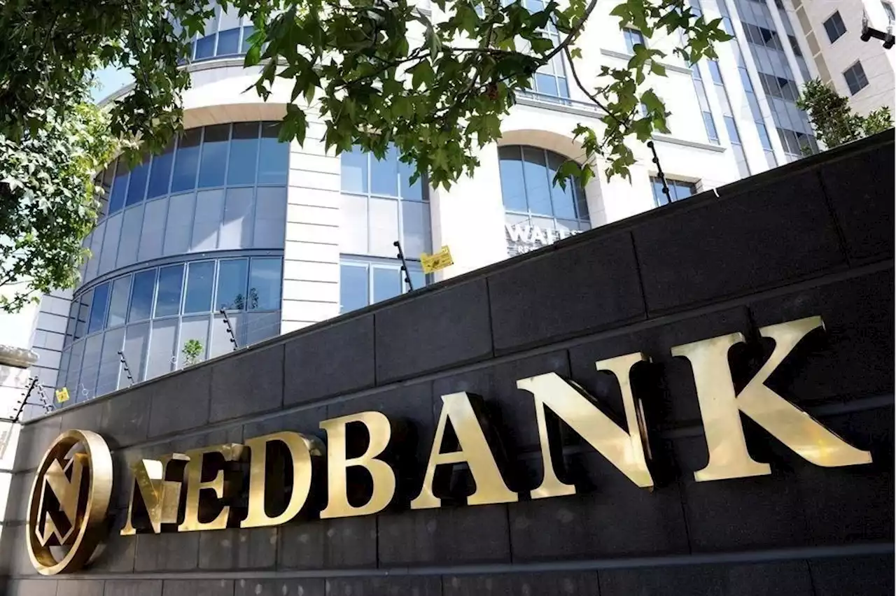 Reserve Bank slaps Nedbank with R35 million in fines | Fin24